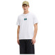 Jack & Jones Ανδρική κοντομάνικη μπλούζα